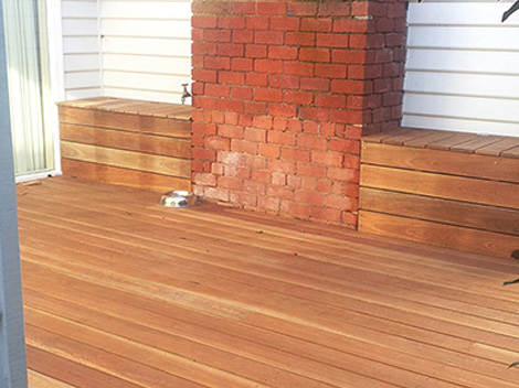 DCGDecking07