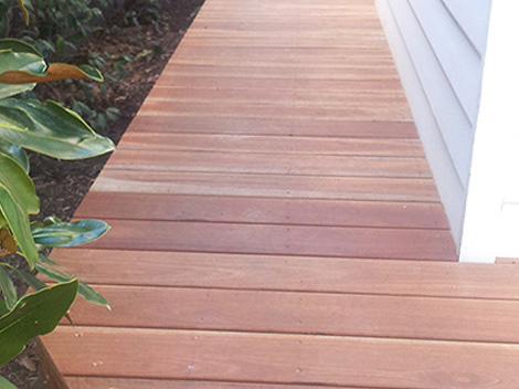 DCGDecking08