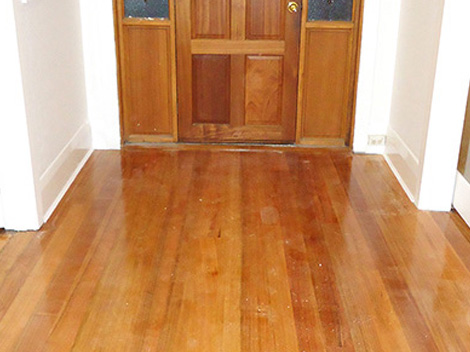 DCGDoors09