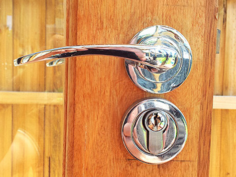 DCGDoors13