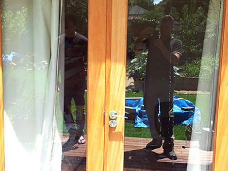 DCGDoors14