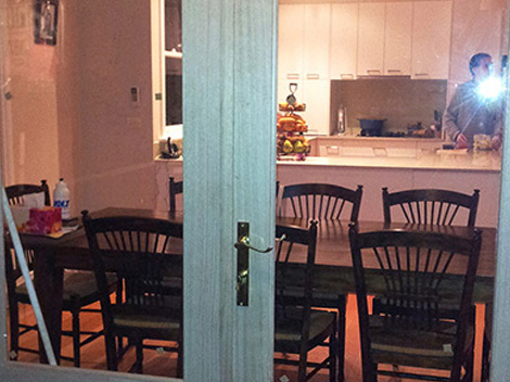 DCGDoors19