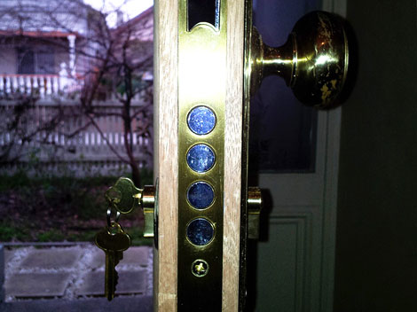 DCGDoors19