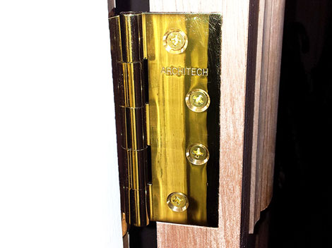 DCGDoors20