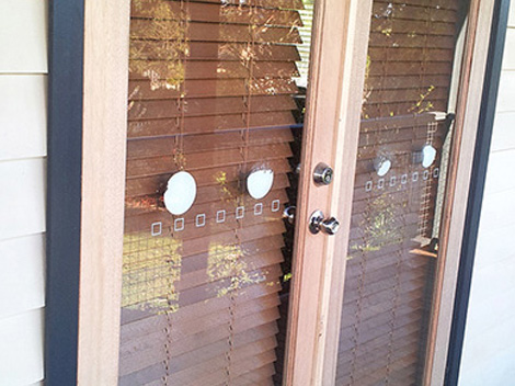 DCGDoors21