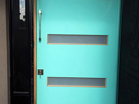 DCGDoors22