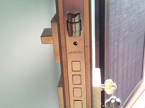 DCGDoors23