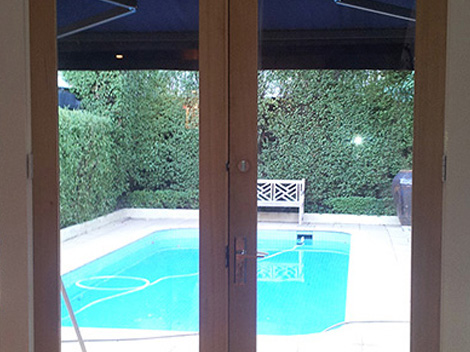 DCGDoors24