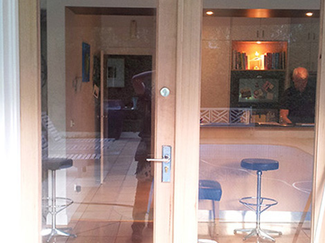 DCGDoors25
