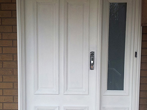 DCGDoors26