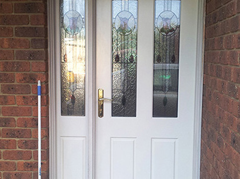 DCGDoors27