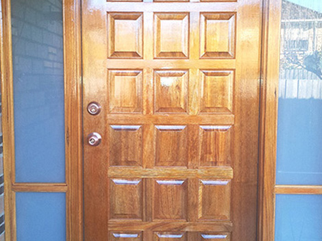 DCGDoors28