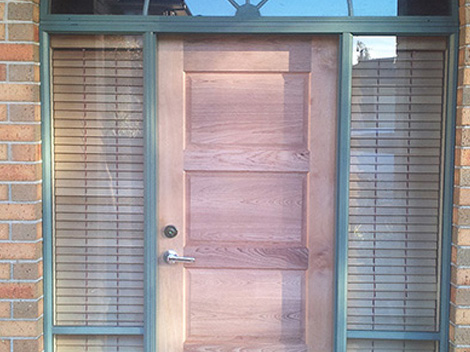 DCGDoors29