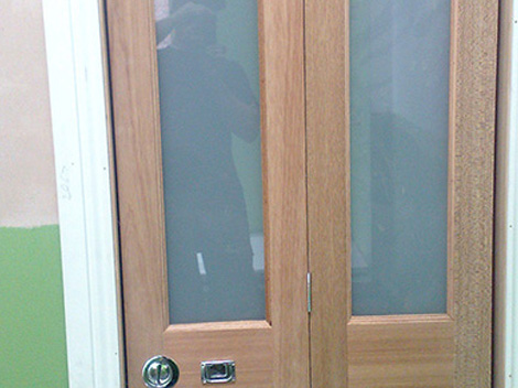 DCGDoors33