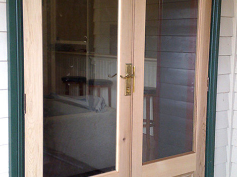 DCGDoors35