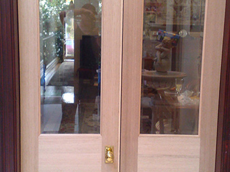DCGDoors37