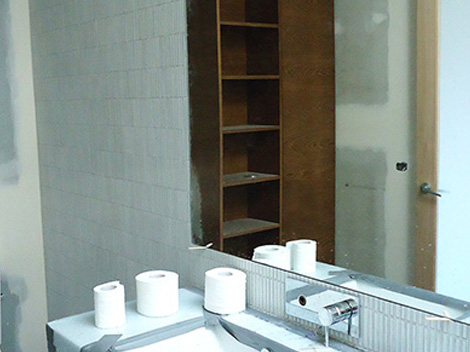DCGPlastering12