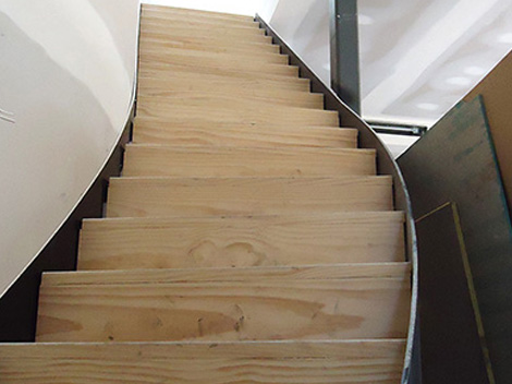 DCGPlastering16