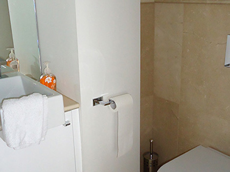 DCGRenovations36