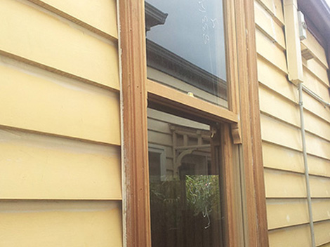 DCGWeatherboards02