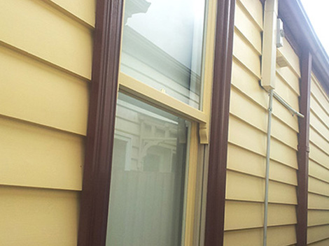 DCGWeatherboards04