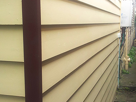 DCGWeatherboards07