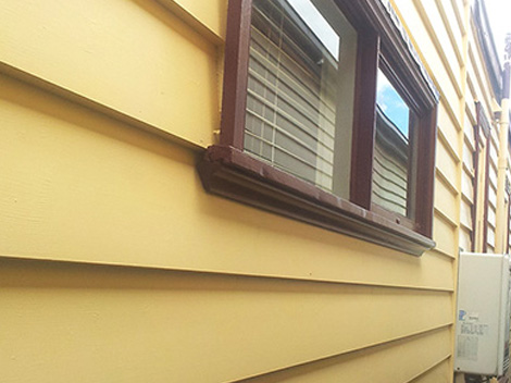 DCGWeatherboards08