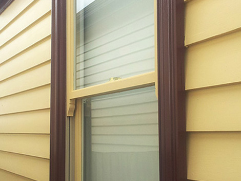 DCGWeatherboards09