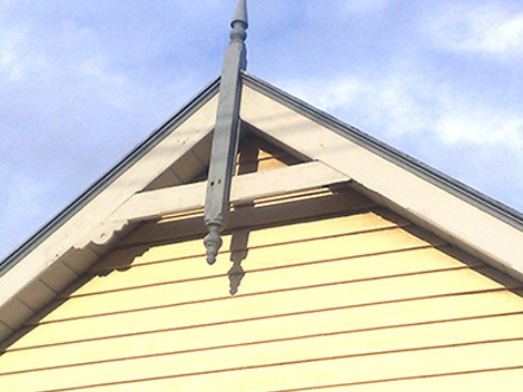 DCGWeatherboards13