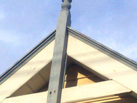 DCGWeatherboards14
