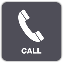 CALL NOW 0403 158 936