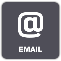 EMAIL NOW
