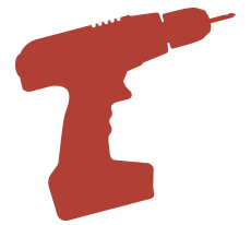 renovations