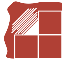 tiling