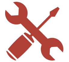 insurance works