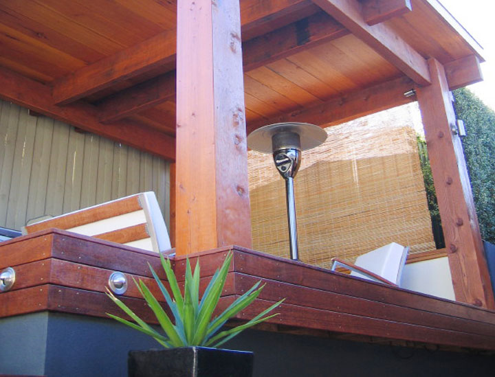 style image 01