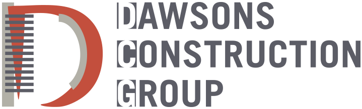 Dawsons Construction Group